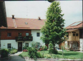  Ferienhof Bimesmeier  Трифтерн